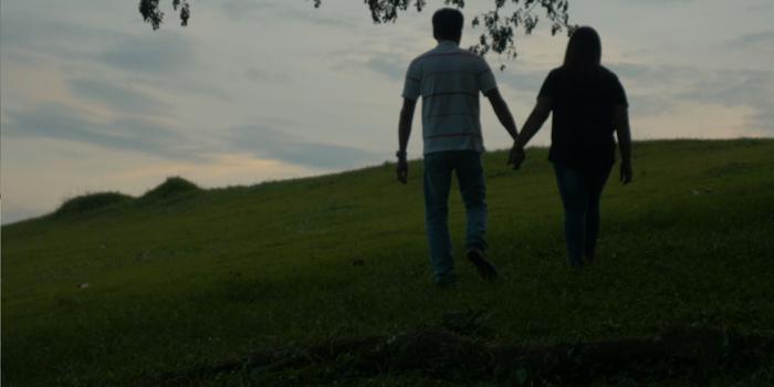 1920x1080 OFW Couple Separated In War Tells Their Story On ABS-CBN Documentary