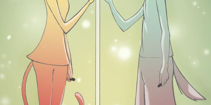 900x1243 Eclairsweet by PowerZ1