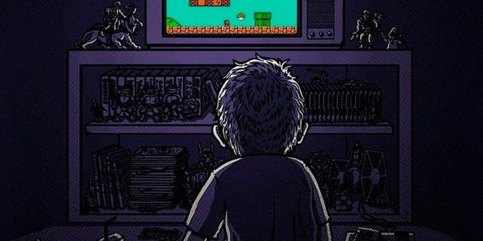 1080x1920 Retro iPhone Wallpapers - Top Free Retro iPhone Backgrounds