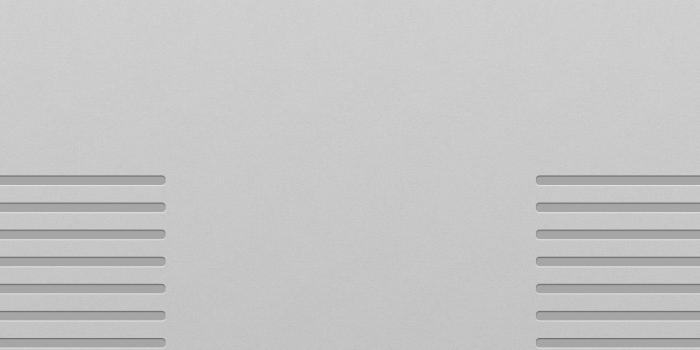 2048x2732 Wallpaper Weekends: Retro Apple for iPhone, iPad, Mac, and Apple Watch