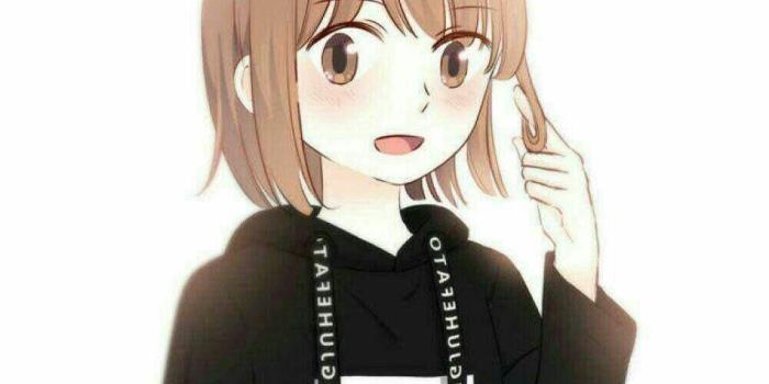 1000x1000 Pearl Lam on 漫画 in 2019 | Anime couples, Cute anime couples