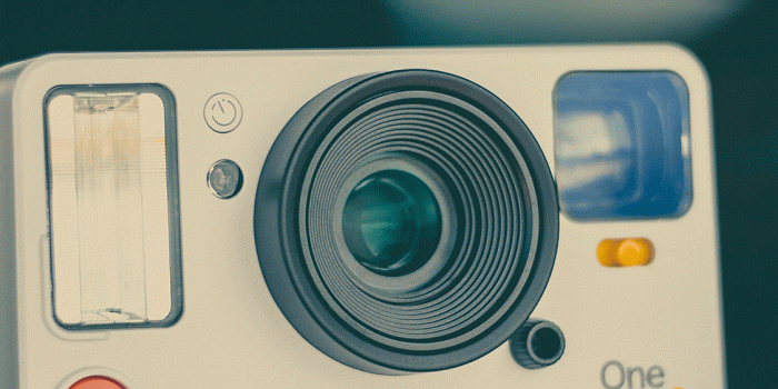 1125x2436 Images retro Wallpaper for iPhone X, 8, 7, 6 - Free Download on