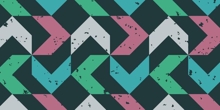 1242x2208 Retro iPhone Wallpapers (76+ images)