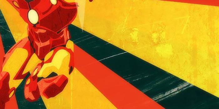 750x1334 50 HD Retro iPhone Wallpapers