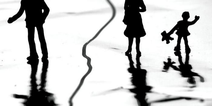 1024x768 Nesting - The New Trend in Co-Parenting • Tierney Law Group