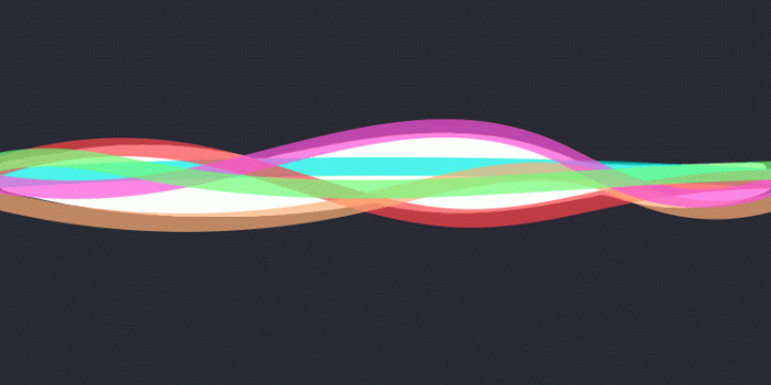 750x1334 Retro Apple Logo WWDC 2016 wallpapers