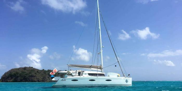 1920x1440 Aoibh 57′ |