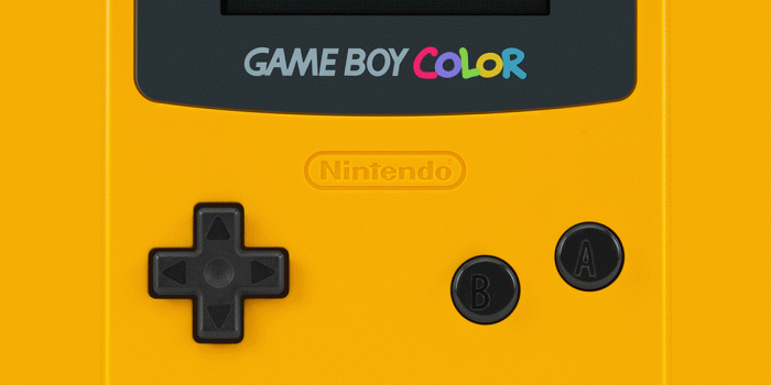 1125x2436 Images retro Wallpaper for iPhone X, 8, 7, 6 - Free Download on