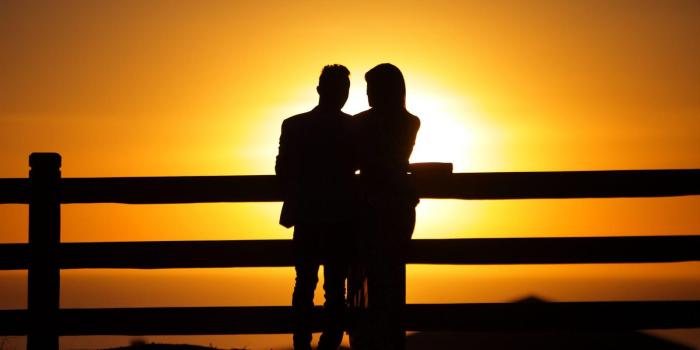 1600x900 My husband and I have nothing in common—and that's why our