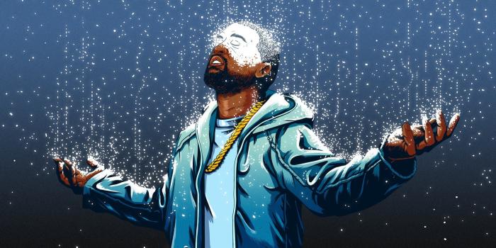 1920x1080 Ta-Nehisi Coates: Kanye West in the Age of Donald Trump - The Atlantic