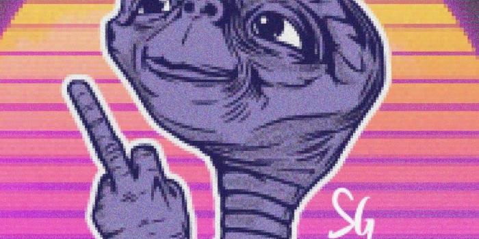 1080x1920 Retro iPhone Wallpapers (76+ images)