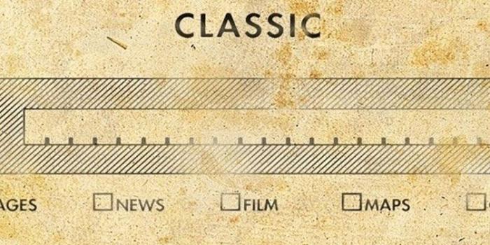 750x1334 Retro iPhone Wallpapers - Top Free Retro iPhone Backgrounds