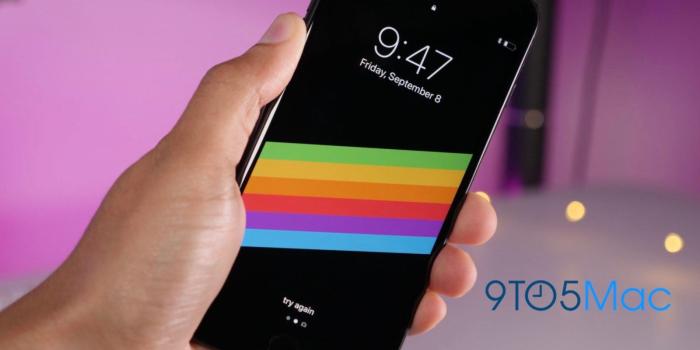 1600x899 Leaked iOS 11 GM reveals several vibrant (and OLED black) new