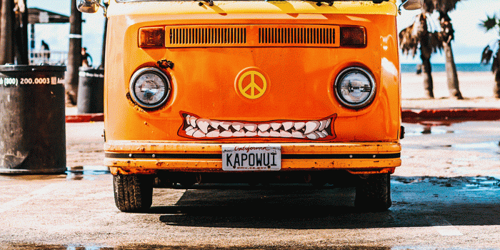 1125x2436 Images retro Wallpaper for iPhone X, 8, 7, 6 - Free Download on