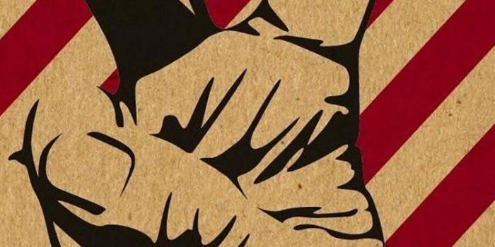 750x1334 Retro Wallpaper Iphone 6s | Djiwallpaper.co