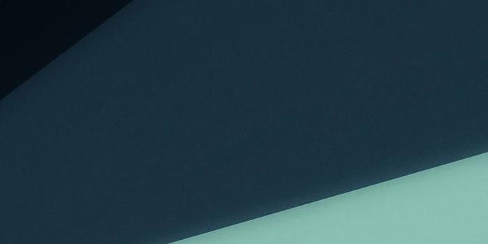 1125x2436 iPhonePapers - va32-retro-rainbow-art-pattern