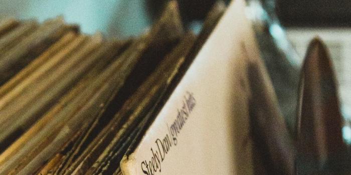 938x1668 Retro Iphone Wallpaper ,free download, (45) - cerc-ug.org