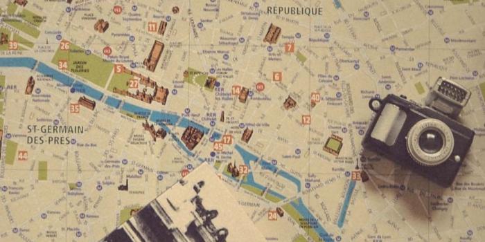 938x1668 iphone wallpaper retro-148 | Iphone wallpaper