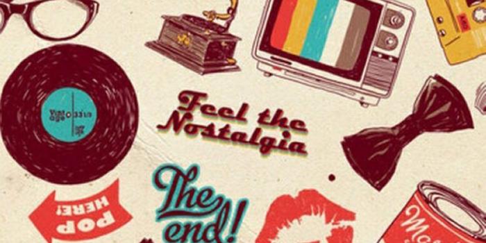 736x1160 Iphone clipart retro, Free Download Clipart and Images - Clipart Tideas