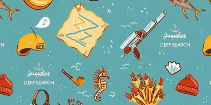 744x1216 Iphone wallpaper retro Gallery