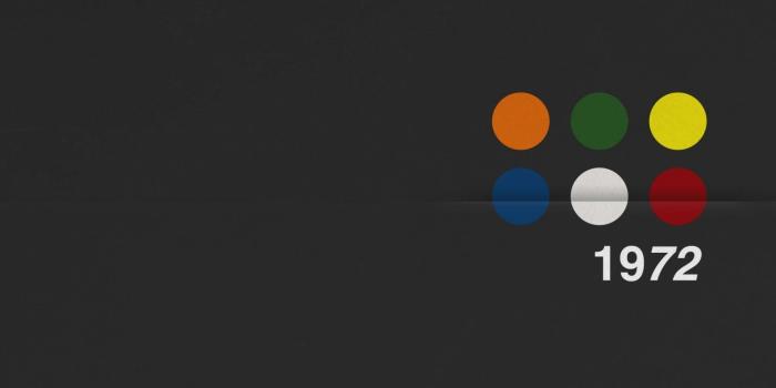 1824x1140 Retro Iphone Wallpaper for Gorgeous Iphone Wallpaper Photoshop Ideas