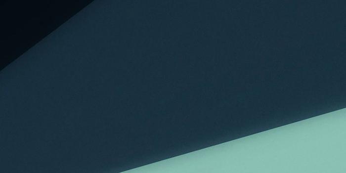 1125x2436 Top 10 Punto Medio Noticias | How To Get A Free Iphone 7 Plus Red