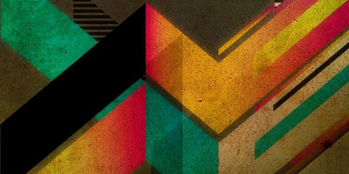 1080x1920 Retro iPhone Wallpaper HD