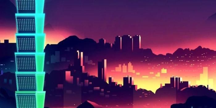 1125x2436 80s iphone x wallpaper | Download free HD images and pictures