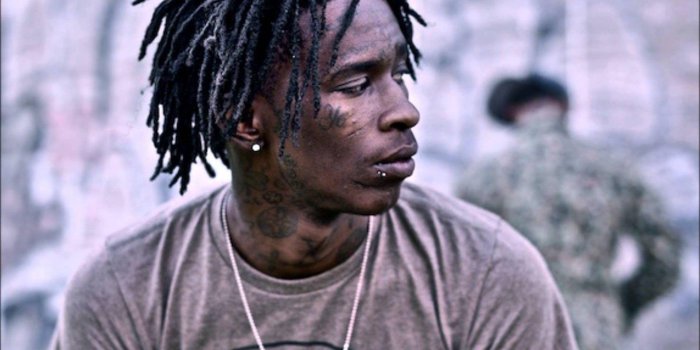 1920x1054 Young Thug Wallpapers