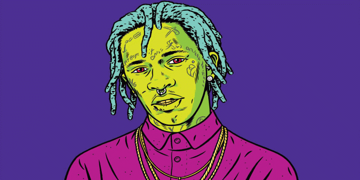 1920x1080 5 Young Thug HD Wallpapers | Background Images