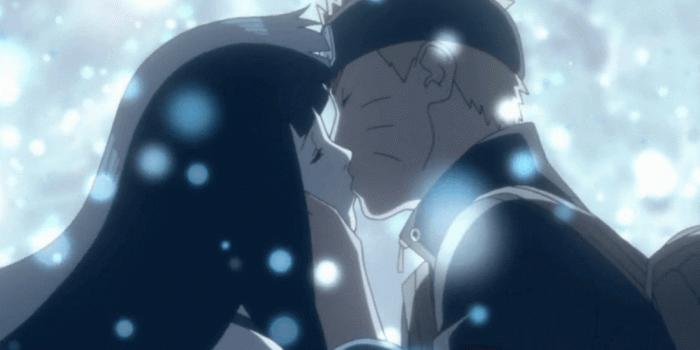 1174x720 NaruHina | Naruto Couples Wiki | FANDOM powered by Wikia