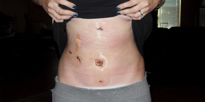 1600x1200 Love Always Hopes: The Adventures of Mr. Superman and Mrs. S.: The