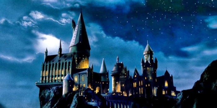 1472x837 Hogwarts Wallpaper | Wallpapers Photos