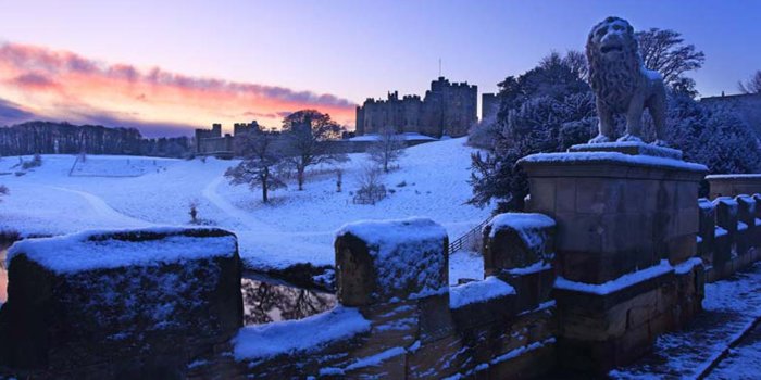 1920x1200 Hogwarts Castle Wallpapers (68+ background pictures)