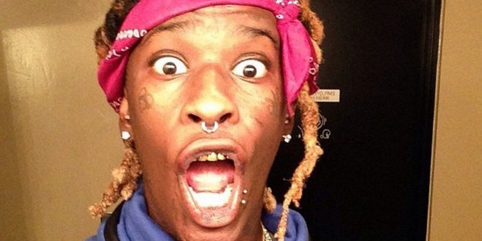 1334x912 young thug wallpapers and backgrounds | ololoshenka | Young thug