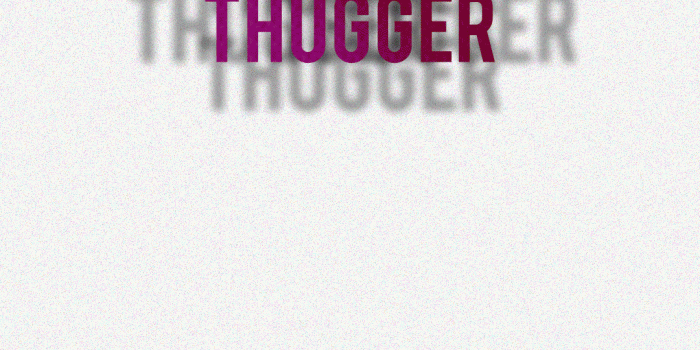 1080x1920 Young Thug Wallpaper - Album on Imgur