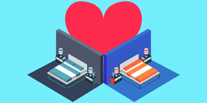 1920x1080 Why Sleeping in Separate Beds After a Fight Can Be a Good Thing