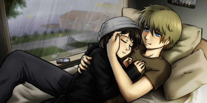 1920x1200 Free Love Couple Cartoon Image, Download Free Clip Art, Free Clip
