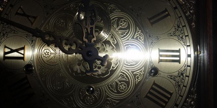 5472x3648 Clock Face, Grandfather, Clock, Antique Hd Wallpaper (#1170930) - HD