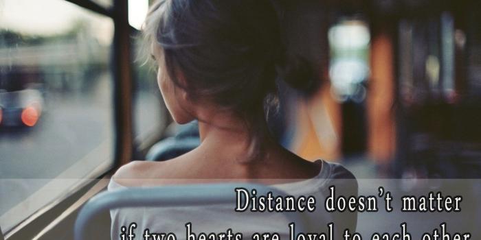 1920x1200 Cute Long Distance Relationship Quotes with HD Images