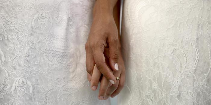 1600x900 Gwyneth Paltrow and her husband don't live together — Quartzy