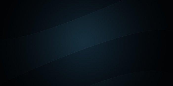 2560x1600 Simple Dark Blue Free HD Background | Background | Dark blue