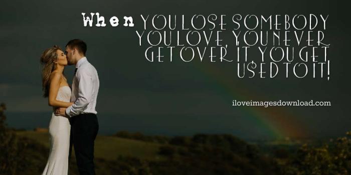 1024x768 299+ Love Quotes Images Free Download In HD For Girlfriend