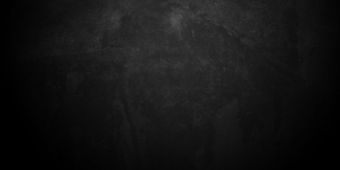 1920x1200 General 1920x1200 simple dark simple background texture black
