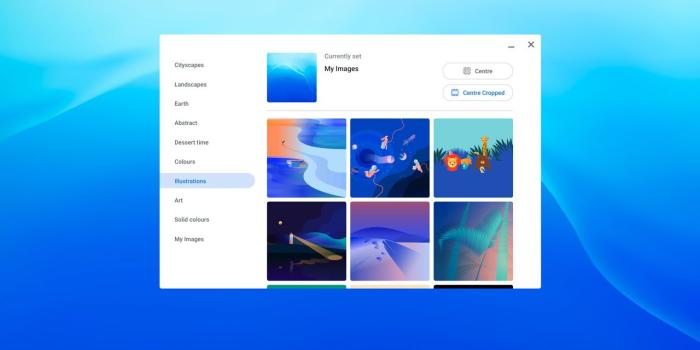 1280x853 How to Change Wallpaper on a Chromebook | OMG! Chrome!