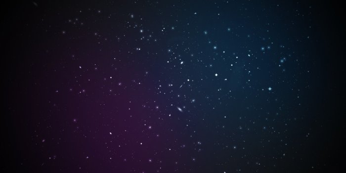 2560x1440 Dark & simple wallpapers - small dump - Album on Imgur