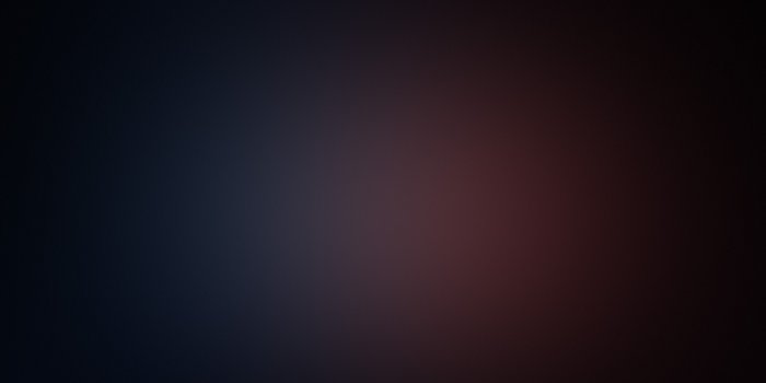 3840x2160 Simple Subtle Abstract Dark Minimalism 4k, HD Artist, 4k Wallpapers
