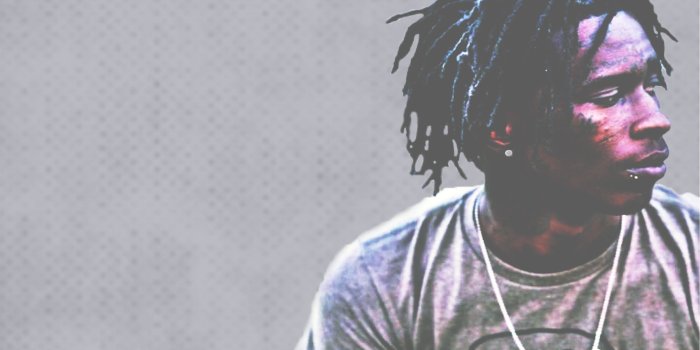 2500x1500 Young thug wallpaper Gallery