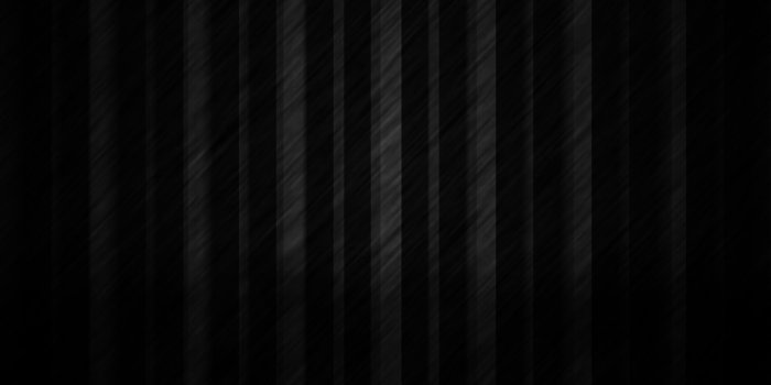 2560x1440 2908987 abstract dark simple wallpaper and background | Abstract