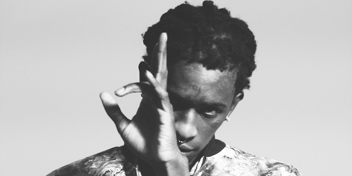 1280x720 47+] Young Thug Wallpaper on WallpaperSafari